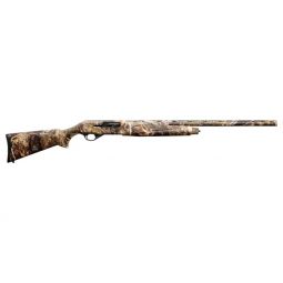 CHARLES DALY 601 SHOTGUN 12GA, 3" 28"VR MOSSY OAK CNTRY DNA