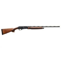 CHARLES DALY 601 SHOTGUN 410GA, 3" 26"VR CHECKERED WALNUT