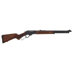 ROSSI R95 CLASSIC 444 MARLIN, 20" BBL. BLACK WOOD