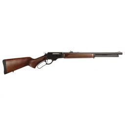 ROSSI R95 CLASSIC 45-70 GOVT, 20" BBL. BLACK WOOD