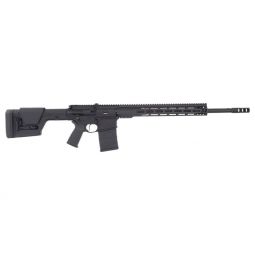 ARMALITE AR-10 SUPERSASS GEN-2, RIFLE 308 WIN 20" BBL