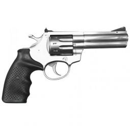 ROCK ISLAND ALPHA REVLVR AL22, 22LR STANDARD 4" AS 9RD S/S