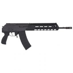 IWI GALIL ACE PISTOL GEN2 223, REM 8.3" BARREL 1-30RD MAG