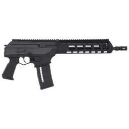 IWI GALIL ACE PISTOL GEN2 223, REM 13" BARREL 1-30RD MAG