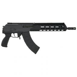 IWI GALIL ACE GEN2 PISTOL 7.62, X39 13" BARREL 1-30RD PMAG