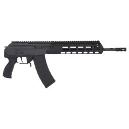 IWI GALIL ACE GEN2 PISTOL 7.62, X39 8.3" BARREL 1-30RD PMAG