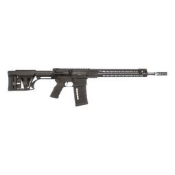 ARMALITE AR-10A 3 GUN RIFLE, 308 WIN 18" BARREL