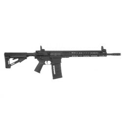 ARMALITE AR-10A TACTICAL RIFLE, 308 WIN 18" BARREL