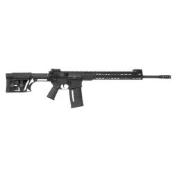 ARMALITE AR-10A TACTICAL RIFLE, 308 WIN 20" BARREL