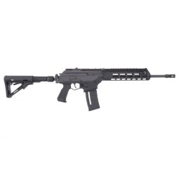 IWI GALIL ACE RIFLE GEN2 223, REM 16" SIDE FOLDING ADJ STOCK