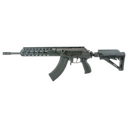 IWI GALIL ACE RIFLE GEN2 7.62X, 39 16" SIDE FOLDING ADJ STOCK