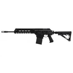 IWI GALIL ACE RIFLE GEN2 7.62X, 51 16" SIDE FOLDING ADJ STOCK