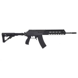 IWI GALIL ACE RIFLE GEN2 5.45X, 39 16" SIDE FOLDING ADJ STOCK