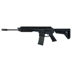 FAXON ARAK-21 XRS RIFLE  5.56, /223 16" BBL. MAGPUL SL STOCK