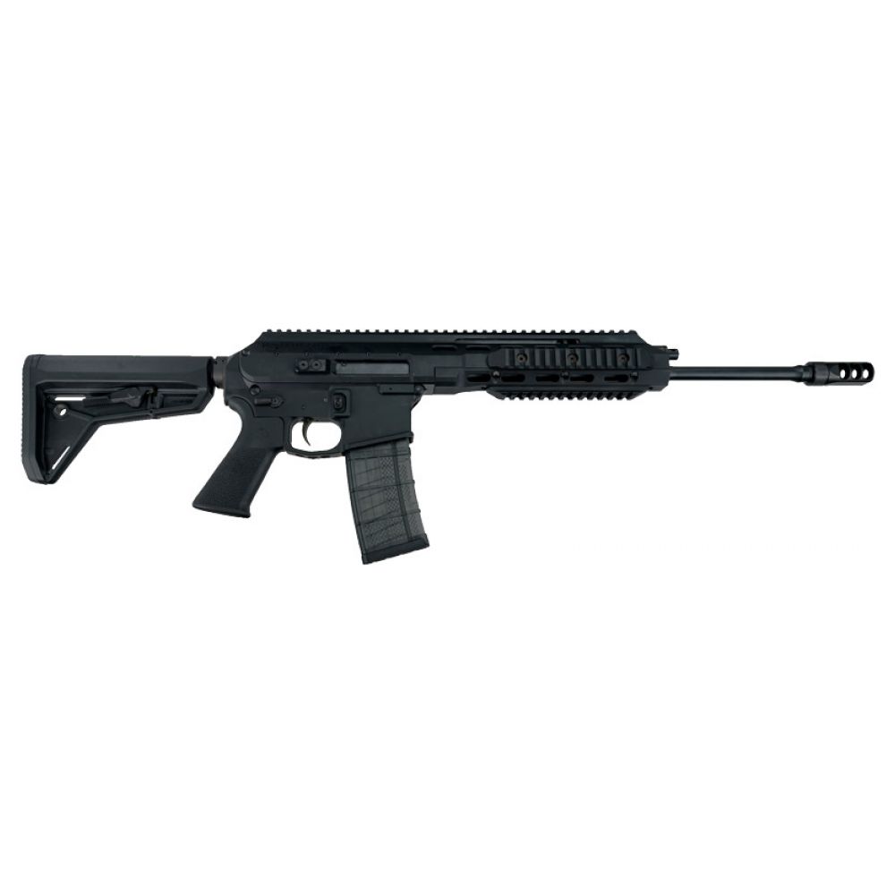 FAXON ARAK 21 XRS RIFLE 7.62 X 39 16