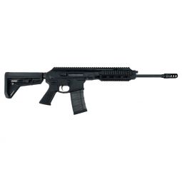 FAXON ARAK-21 XRS RIFLE  7.62, X 39 16" BBL. MAGPUL SL STOCK