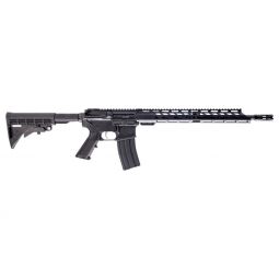 ANDERSON AM15 M-LOK 5.56MM, 16" 30RD BLACK