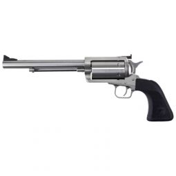 DESERT EAGLE BFR 30-30 WIN, 7.5" 6-SHOT SS BISLEY GRIP