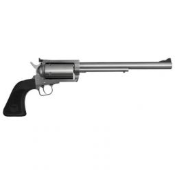 DESERT EAGLE BFR, 45/70 10" STAINLESS