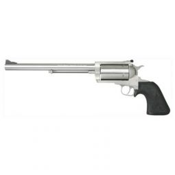 DESERT EAGLE BFR 500S&W, 10" STAINLESS RUBBER