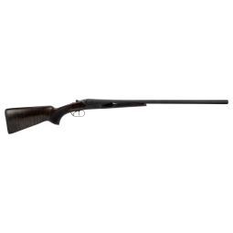 HERITAGE BADLANDER 12GA 28", S/S BLACK WALNUT