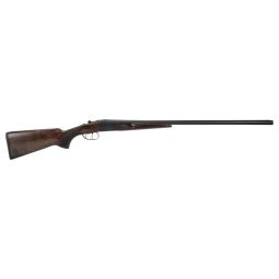 HERITAGE BADLANDER 20GA 28", S/S BLACK WALNUT