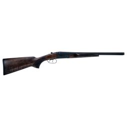 HERITAGE BADLANDER 410GA 18.5", S/S BLACK WALNUT