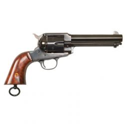 CIMARRON 1890 REMINGTON 45LC, FS 5.5" BLUED WALNUT