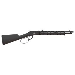 CITADEL LEVTAC-92 454 CASULL, LEVER RIFLE 16.5" BLACK