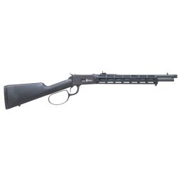 CITADEL LEVTAC-92 454 CASULL, LEVER RIFLE 16.5" BLACK