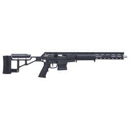 CITADEL TAIPAN 300BLK PUMP, 16.5" STEEL BBL THREADED 10RD