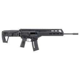 IWI CARMEL 5.56/223 16" MLOK, TACTICAL RIFLE 1-30RD MAGAZINE