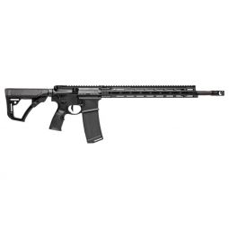 DANIEL DEF. M4 CARBINE V7PRO, 5.56X45 18" 32RD NO SIGHTS