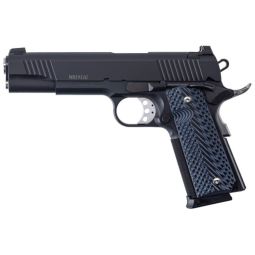 DESERT EAGLE 1911 GOVERNMENT, 45ACP 5" FS MATTE G10