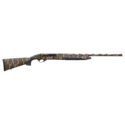 WEATHERBY ELEMENT TURKEY, 12GA 3" 22" BOTTOMLANDS