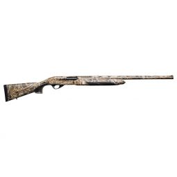 WEATHERBY ELEMENT WATERFOWLER, 12GA 3" 26" REALTREE MAX-5