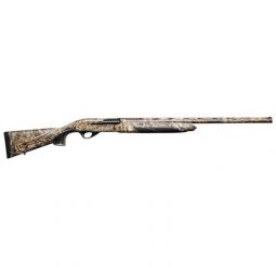 WEATHERBY ELEMENT WATERFOWLER, 12GA 3" 28" REALTREE MAX-5