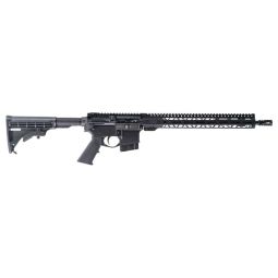 FAXON ASCENT AR-15 RIFLE 22, ARC 16" BBL. 10RD M4 STOCK