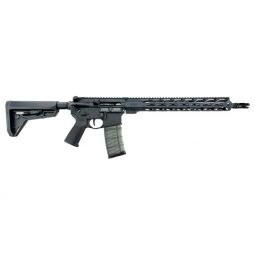 FAXON SENTRY AR-15 RIFLE  5.56, /223 16" BBL. B5 STOCK/GRIP