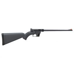 HENRY U.S. SURVIVAL AR-7 22LR, 16.125" BLACK SYNTHETIC