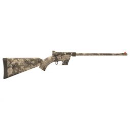 HENRY U.S. SURVIVAL AR-7 22LR, 16.125" TRUE TIMBER-VIPER WEST