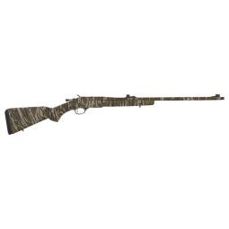 HENRY TURKEY SINGLE SHOT 410, 3" 26" BBL MO BOTTOMLAND