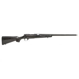 HOWA CARBON STALKER, 270 WIN 22" THREADED BLACK