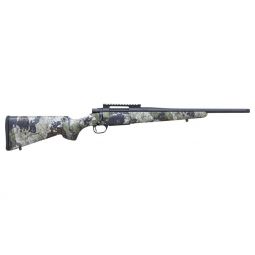 HOWA M1500 SUPERLITE SHORT, 243 WIN 16.25" BBL CARBON XK7