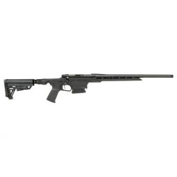 HOWA M1500 223 REM, 20" MINI ACTION ADJ. STOCK