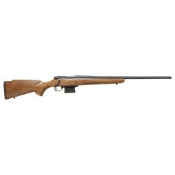 HOWA M1500 MINI-ACTION 22ARC, 22" BBL WALNUT HUNTER