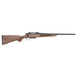 HOWA M1500 SUPERLITE 308WIN, 20" SL BBL WALNUT HUNTER