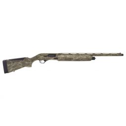 BERETTA A300 ULTIMA TURKEY, 12GA 3" 24" CT1 MOBTTMLN W/KO