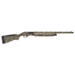 BERETTA A300 ULTIMA TURKEY, 20GA 3" 24" CT1 MOBTMLND W/KO