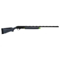 BERETTA A300 ULTIMA 12GA., SPRTG 3" 30" CT3 BLK GRN W/KO